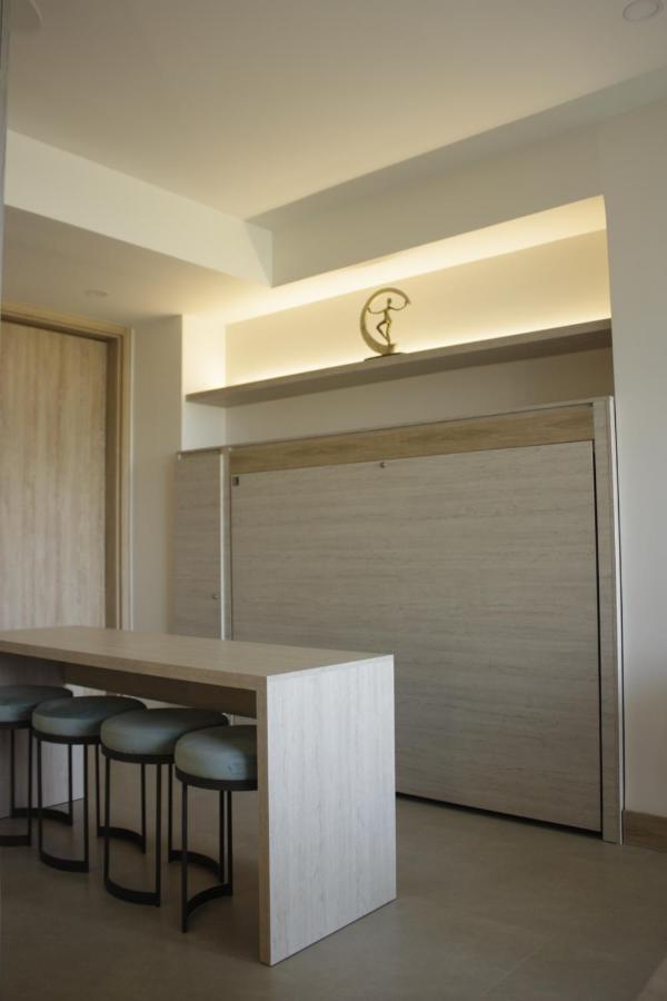 Acceso Al Mar Apartment